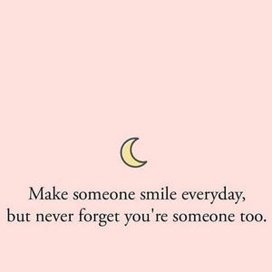 Meet your Posher, Sheia